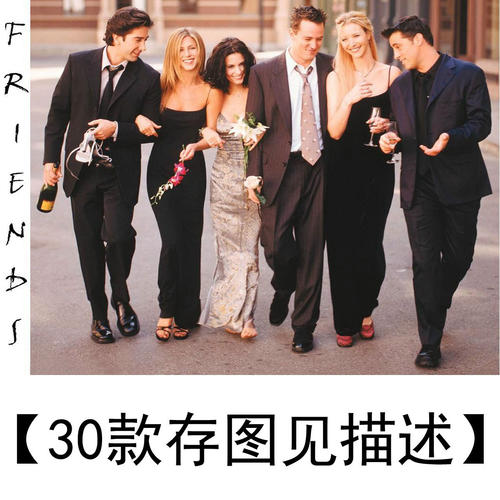 药剂学院Economics Degree Certificate